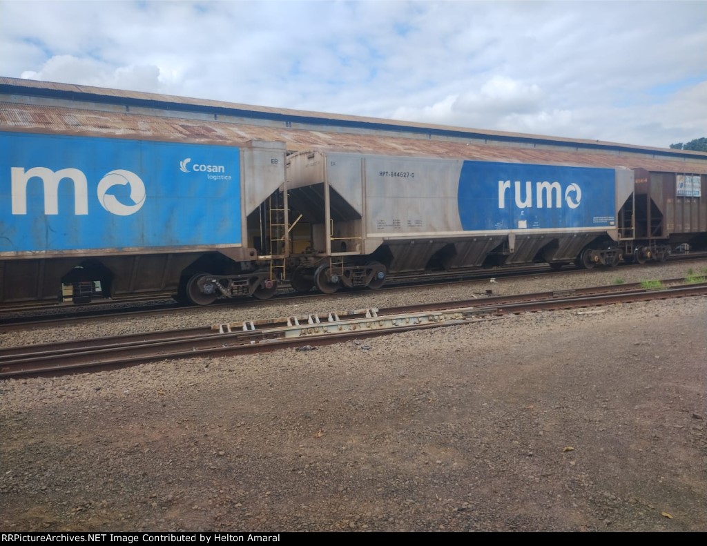 RUMO HPT-844527-0